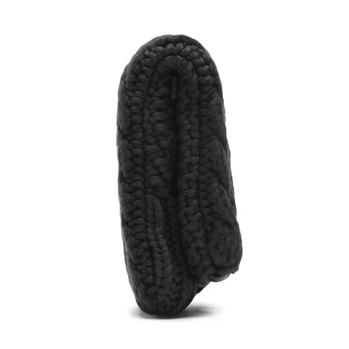 Zadig & Voltaire Rock Tricotate Lwba00151 Noir Sac
