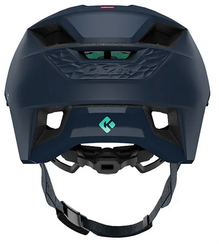 Kask rowerowy LAZER Impala KinetiCore