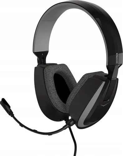 Kulaklık Klipsch KG-200 Siyah (KG-200)