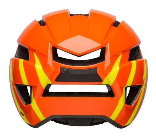 Kask rowerowy BELL Sidetrack II MIPS