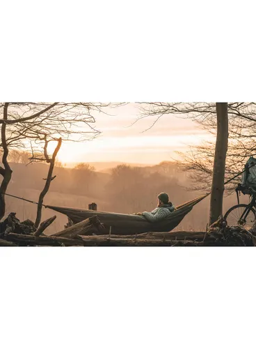 Hamak turystyczny Robens Trace Hammock Set