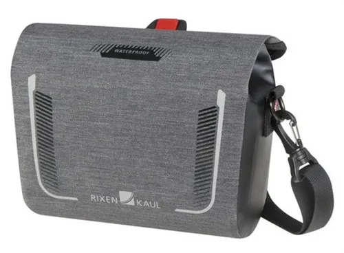 Torba na kierownicę KLICKFIX Baggy Mini
