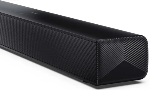 Soundbar SHARP HT-SB123 Czarny