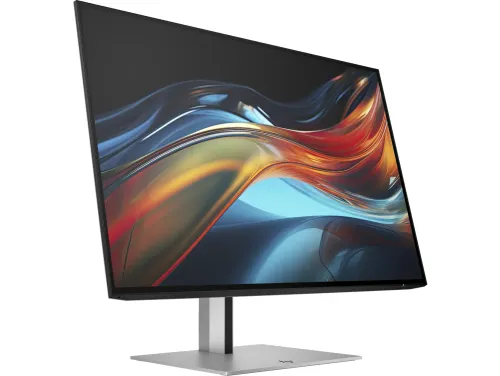 Monitor HP S7 Pro 724pu (8Y2F7AA) 24" Full HD IPS 100Hz 5ms