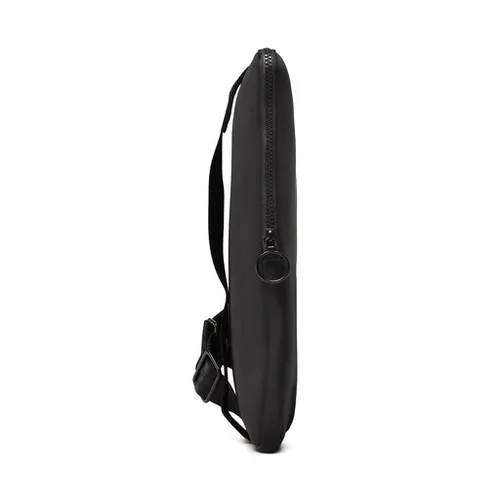 Lacoste Body Bag Rucsac Nu4177pe Noir 000