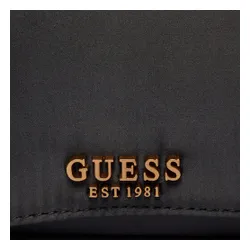 Guess Glam Bag (EB) seara-saci HWEB92 14770 BLA