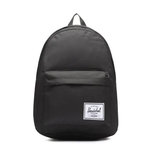 Rucsac Herschel Classic 11377-00001 Ivy Green