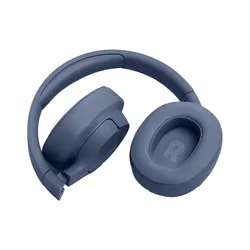 Беспроводные наушники JBL Tune 770nc Over-Ear Bluetooth 5.3 Blue