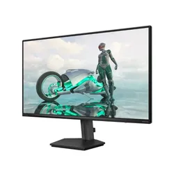 Philips 27M2N3200NF - 144Hz | Full HD | IPS | 27''