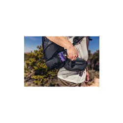 Plecak trekkingowy Gregory Baltoro Pro 100 - alaska blue (Rozmiar: M, 94 x 37 x 35 cm)