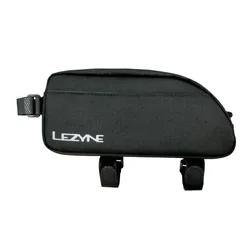 LEZYNE Enerji Caddy XL Çantası