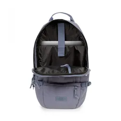 Рюкзак-органайзер Eastpak Floid-accent grey