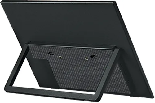 Monitor ANMITE A215W03 21.5" 1920x1080px IPS 120Hz