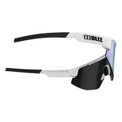 Okulary rowerowe BLIZ Matrix
