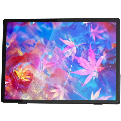 Monitor ZEUSLAP Z13K 13.5" 3000x2000px IPS 4 ms