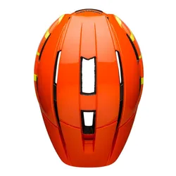 Kask rowerowy BELL Sidetrack II MIPS