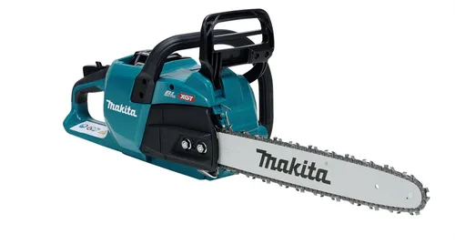 Pilarka łańcuchowa Makita XGT UC026GT101 1x5.0Ah