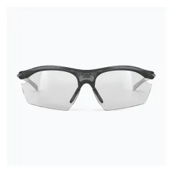 Солнцезащитные очки Rudy Project Rydon frozen ash/impactx photochromic 2 laser black