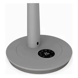 Wentylator DUUX Whisper 3 DXCF223 Greige
