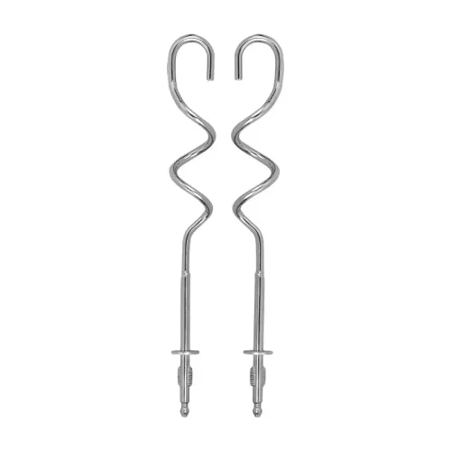 Blender Zelmer ZHB4845 Impress 1400W Rozdrabniacz Końcówka do ubijania