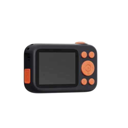 Kamera SJCAM Funcam Plus Czarny