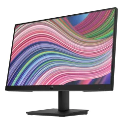 Monitor HP P22 G5 21.5" Full HD IPS 75Hz 5ms