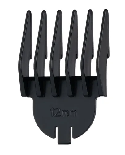 Trymer ZELMER ZGK6310