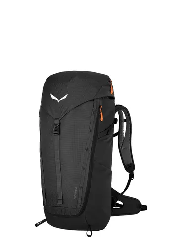 Plecak turystyczny Salewa Alp Mate 36 - onyx