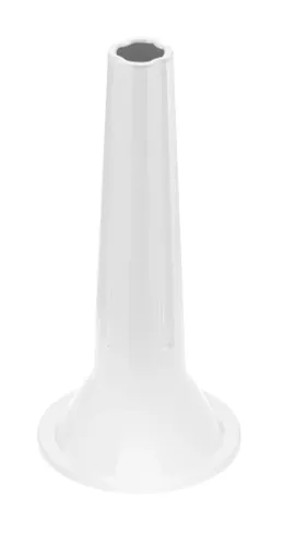 Maszynka do mięsa Amica MM 3012 1000W 3 sitka + Vege Set
