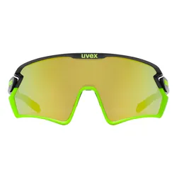 Велосипедные очки Uvex Sportstyle 231 2.0