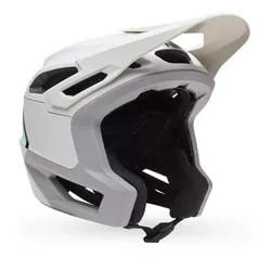 Kask rowerowy FOX Dropframe Pro MIPS
