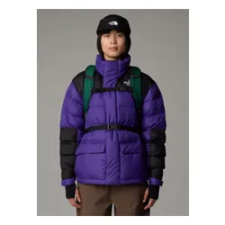 Рюкзак The North Face Borealis daypack - evergreen / tnf black