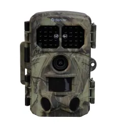 Fotopułapka Denver WCT-8026W