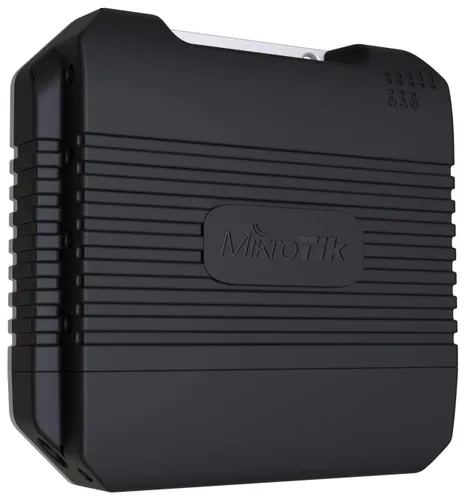 MikroTik LtAP-2HnD&FG621-EA