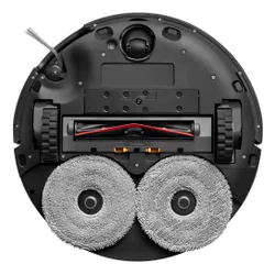Robot sprzątający ROBOROCK Saros Z70