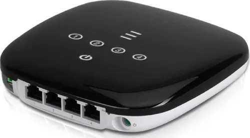 Router UBIQUITI UF-WIFI Ufiber 2.4 GHz