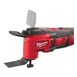 Milwaukee M18 Çok fonksiyonlu alet BMT-421C