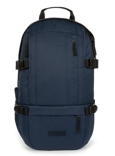 Eastpak Floid CS-mono marine Organizatör Sırt Çantası