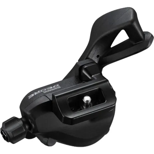 Manetka SHIMANO Deore SL-M5100
