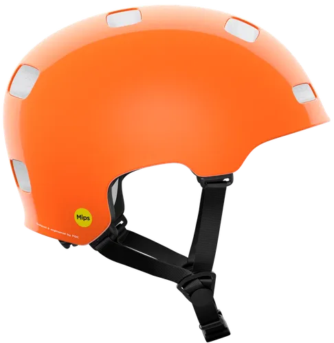 Kask rowerowy POC Crane MIPS