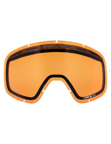 Gogle snowboardowe Dragon D1 OTG - 