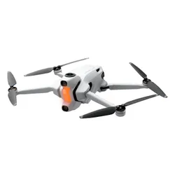 Dron ANTIGRAVITY A1 Standard Bundle Kamera 360, wideo 2.7K, czas lotu do 18 min, GPS