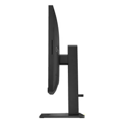 Monitor HP Omen 27qs G2 27" 2560x1440px IPS 280Hz 1 ms [MPRT]