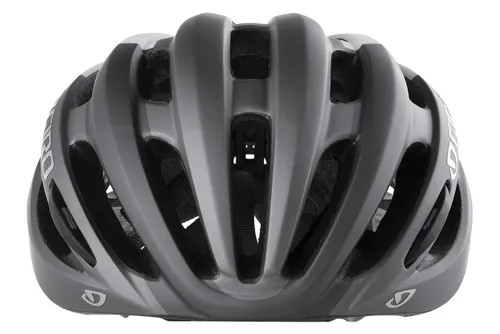 Kask rowerowy GIRO Foray