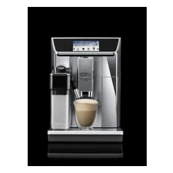 DeLonghi ECAM kahve makinesi 650.75.MS