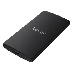 Dysk LEXAR SL300 2TB SSD