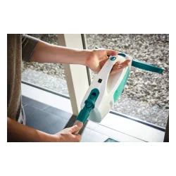 Myjka do okien Leifheit Dry & Clean 51003