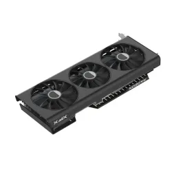 Karta graficzna XFX Radeon RX 7900 GRE 16GB GDDR6 256bit FSR