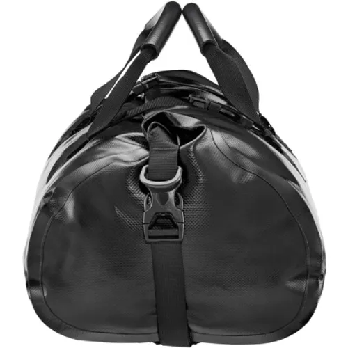 Сумка на багажник Ortlieb Rack Pack Free