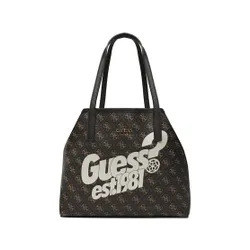 Сумка Guess Vikky (SZ) HWSZ69 95230 BNL